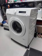 Aeg L76475FL Lavamat protex wasmachine 7kg, Ophalen, 6 tot 8 kg, Gebruikt, Minder dan 85 cm