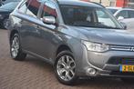 Mitsubishi Outlander 2.0 PHEV Instyle | Navigatie | Schuif-k, Automaat, 4 cilinders, Vierwielaandrijving, Hybride Elektrisch/Benzine