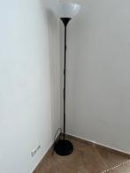 Ikea Tagarp Vloerlamp - Zo Goed Als Nieuw, Huis en Inrichting, Lampen | Vloerlampen, Ophalen, Zo goed als nieuw, Metaal, 150 tot 200 cm