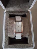 DKNY dames horloge, Sieraden, Tassen en Uiterlijk, Horloges | Dames, Staal, Staal, DKNY, Ophalen of Verzenden