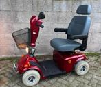 Scootmobiel Freerider Mayfair 4 wiel, Diversen, Verpleegmiddelen, Ophalen, Zo goed als nieuw