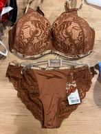 Marie Jo bh 80A 80C 80E 85B NIEUW!! Nu €25,-, Ophalen of Verzenden, BH