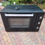 Tomado oven, Ophalen, Minder dan 45 cm, Oven, Zo goed als nieuw