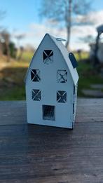 Decoratief vogelhuisje, Ophalen, Nieuw