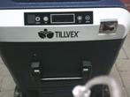 Tillvex koelbox 60liter met compressor Nieuw, Tillvex, Kohln, ., Nieuw