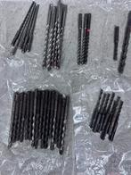 SDS boren nieuw, Ophalen of Verzenden, Nieuw