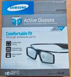 Samsung SSG-3500CR 3D Bril - Nieuw in doos!, Audio, Tv en Foto, Televisie-accessoires, Ophalen of Verzenden, Nieuw
