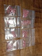 bf3f9, Ophalen of Verzenden, Zo goed als nieuw