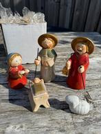 Kerstgroep, Diversen, Kerst, Ophalen of Verzenden, Zo goed als nieuw
