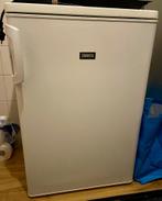 Koelkast tafelmodel, Witgoed en Apparatuur, Koelkasten en IJskasten, Ophalen, Minder dan 85 cm, 100 tot 150 liter, 45 tot 60 cm
