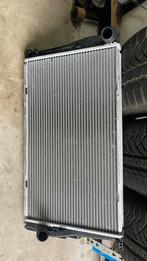 BMW radiateur e-serie, Nieuw, Ophalen of Verzenden, BMW