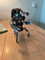 Lego star wars droideka 75381, G1, Ophalen of Verzenden, Zo goed als nieuw