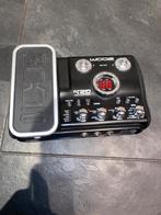 Zoom G2.1u Gitaar Effectenpedaal – Goede staat, Muziek en Instrumenten, Effecten, Ophalen, Zo goed als nieuw, Reverb