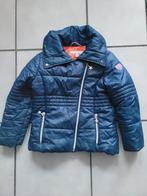 Winterjas Esprit maat 116/122, Meisje, Ophalen of Verzenden, Zo goed als nieuw, Esprit
