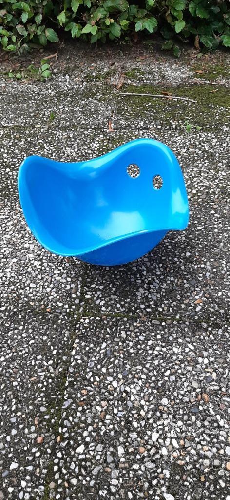 Bilibo speelgoed, Kinderen en Baby's, Speelgoed | Buiten | Los speelgoed, Gebruikt, Ophalen of Verzenden