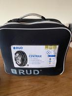 Nieuwe RUD Centrax sneeuwkettingen, Auto diversen, Sneeuwkettingen, Ophalen of Verzenden