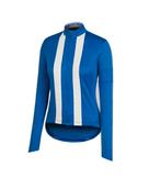 Dames Rapha carpenter Jersey maat s |  Wol Blend, Verzenden, Gebruikt, Kleding
