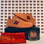 Polo by Ralph Lauren x CLOT sneakers | EU 42, Overige kleuren, Nieuw, Ophalen of Verzenden, Polo Ralph Lauren