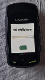 Garmin edge 705 fietscomputer, Ophalen of Verzenden