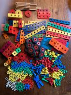 Sio Montage, Ophalen of Verzenden, Gebruikt