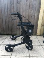Volito Rollator!, Diversen, Rollators, Ophalen, Opvouwbaar, Zo goed als nieuw