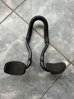 Gebruikt Fietsstuur - Kan nog prima mee!, Ophalen, Gebruikt, Algemeen, Stuur