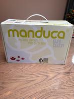 Manduca draagzak desert sand, Kinderen en Baby's, Babydragers en Draagdoeken, Ophalen, Zo goed als nieuw, Draagzak, Overige merken