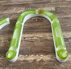 Catit Senses 2.0 Supercircuit, Dieren en Toebehoren, Ophalen, Zo goed als nieuw