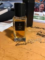 YSL- Tuxedo 75ML, Ophalen of Verzenden, Zo goed als nieuw