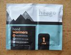 HÄAGO HANDWARMERS, Ophalen of Verzenden, Nieuw