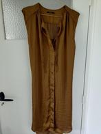 Jurkje 10 feet maat 42, Kleding | Dames, Jurken, 10 Feet, Ophalen, Zo goed als nieuw, Maat 42/44 (L)