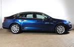 Renault Talisman || 6 maanden garantie! 1.6 TCe Zen, Euro 6, 4 cilinders, 150 pk, Blauw
