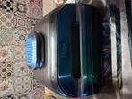 Ninja foodi max, Ophalen, Zo goed als nieuw, Airfryer XL