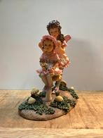 Faerie Poppets LP7170 Little Blossom, Antiek en Kunst, Kunst | Beelden en Houtsnijwerken, Ophalen of Verzenden