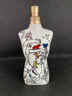 Jean Paul Gaultier Le Male Pride 2024 eau de toilette 125 ml, Sieraden, Tassen en Uiterlijk, Uiterlijk | Parfum, Ophalen of Verzenden
