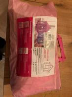 Speeltentje kind, Ophalen of Verzenden, Zo goed als nieuw, Kunststof