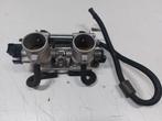 Te koop gasklephuis voor BMW F800GS, Ophalen of Verzenden