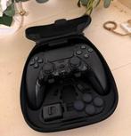 Dualsense Edge zwart (pro controller), Ophalen, Zo goed als nieuw, Controller