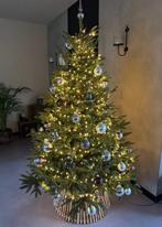 Frasier: de beste kunstkerstboom uit test 2024 / 185x125 cm, Diversen, Kerst, Ophalen, Zo goed als nieuw