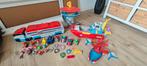 Paw Patrol set of los, Ophalen, Gebruikt, Jongen of Meisje
