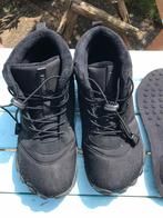 Barefoot schoenen van Hike incl extra zolen 37, Kleding | Dames, Ophalen of Verzenden, Zo goed als nieuw