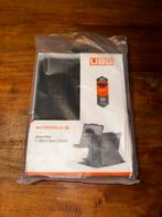 UAG Metropolis SE iPad Pro 11" (M4) Case - Nieuw, Ophalen of Verzenden, Nieuw, 11 inch, Urban Armor Gear
