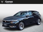 VOYAH Free Limited Edition Business 4WD 106 kWh | Schuifdak, Automaat, 12 maanden, Zwart, Zwart