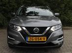 Nissan Qashqai 1.3 DIG-T 140pk N-Connecta, Voorwielaandrijving, 65 €/maand, Gebruikt, Euro 6