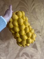 Citroen vaas, Ophalen of Verzenden