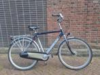 RIH Herenfiets 8 Versnellingen 28 inch, Gebruikt, Versnellingen, 53 tot 57 cm, Ophalen