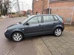 Volkswagen Polo 1.2-12V Athene, Startonderbreker, 1198 cc, Bedrijf, Handgeschakeld