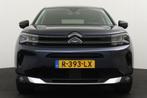 Citroën C5 Aircross 1.2 131 PK Aut. Feel + Camera Carplay L, Parkeersensor, 15 km/l, 1199 cc, Leder en Stof