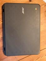 Acer Chromebook C731, 4 GB of minder, Ophalen of Verzenden, Zo goed als nieuw, 32 GB of minder
