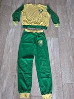 Ado Den Haag pyjama. Maat 140-152., Kinderen en Baby's, Ophalen, Nacht- of Onderkleding, Gebruikt, Jongen of Meisje